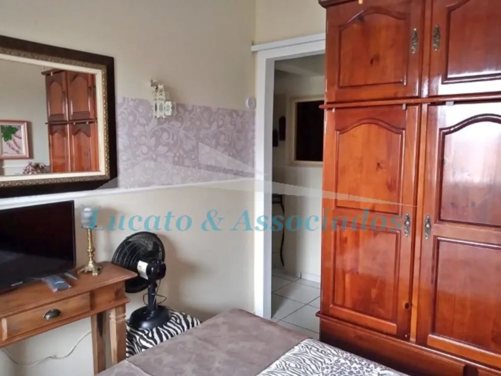 Apartamento, 2 quartos, 58 m² - Foto 16