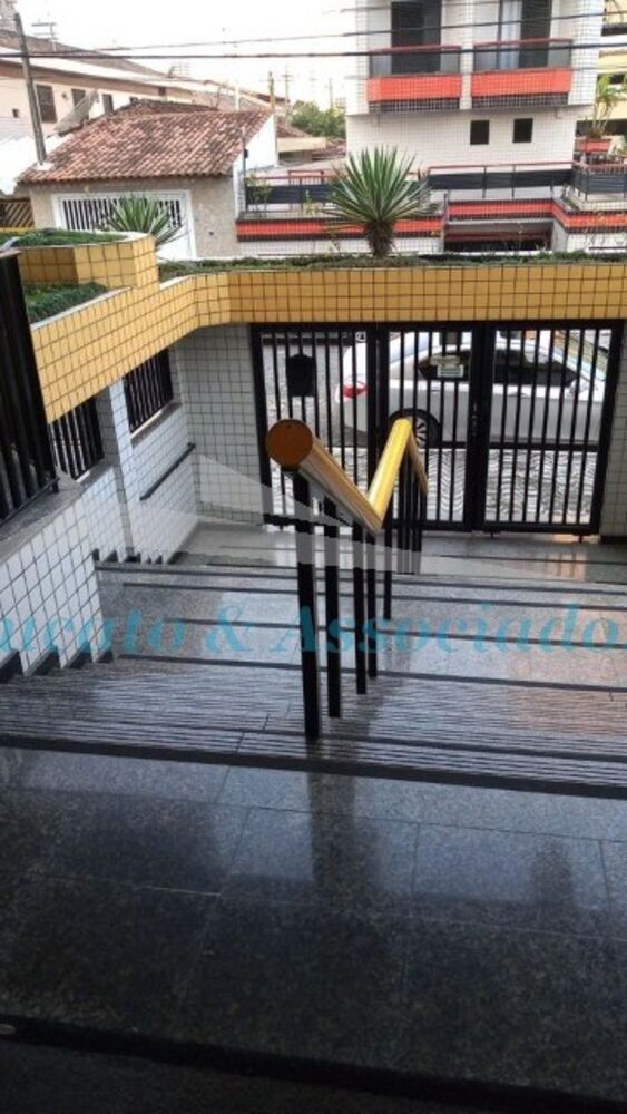 Apartamento, 2 quartos, 58 m² - Foto 2
