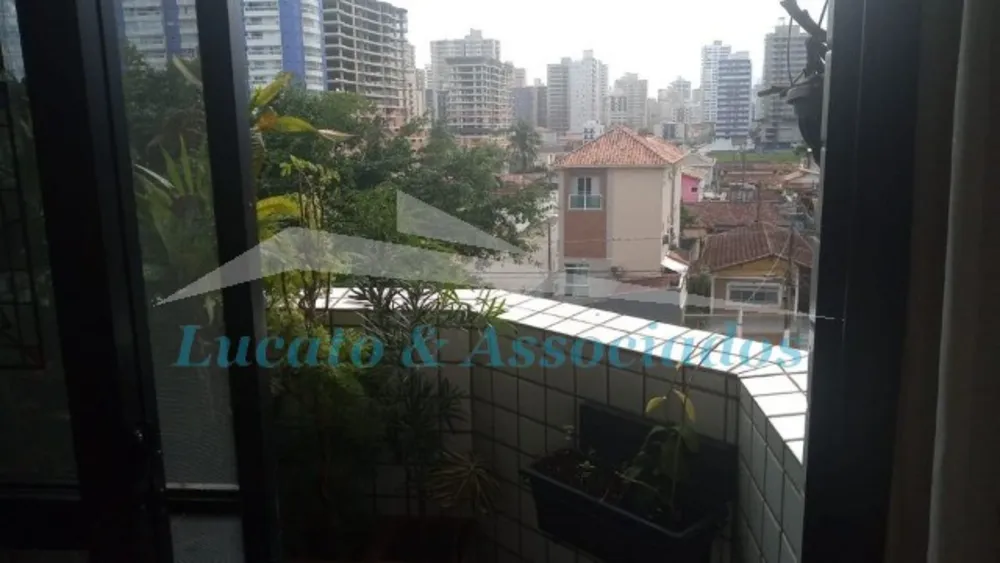 Apartamento, 2 quartos, 58 m² - Foto 7