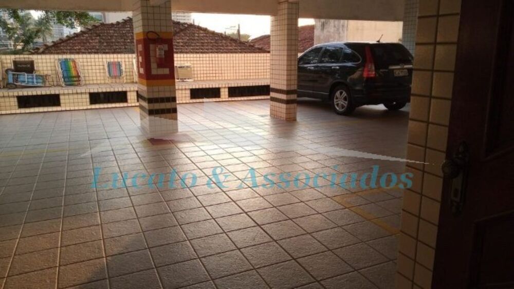 Apartamento, 2 quartos, 58 m² - Foto 4