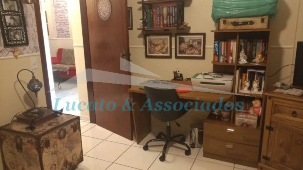 Apartamento, 2 quartos, 58 m² - Foto 15