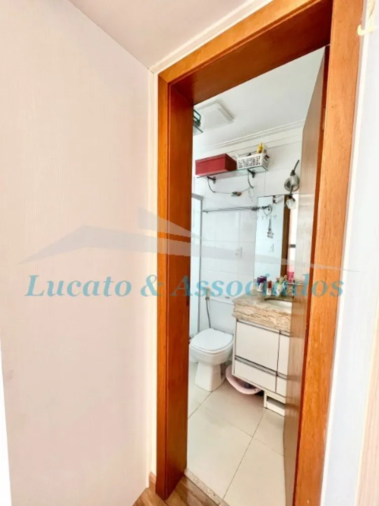 Apartamento, 3 quartos, 215 m² - Foto 15