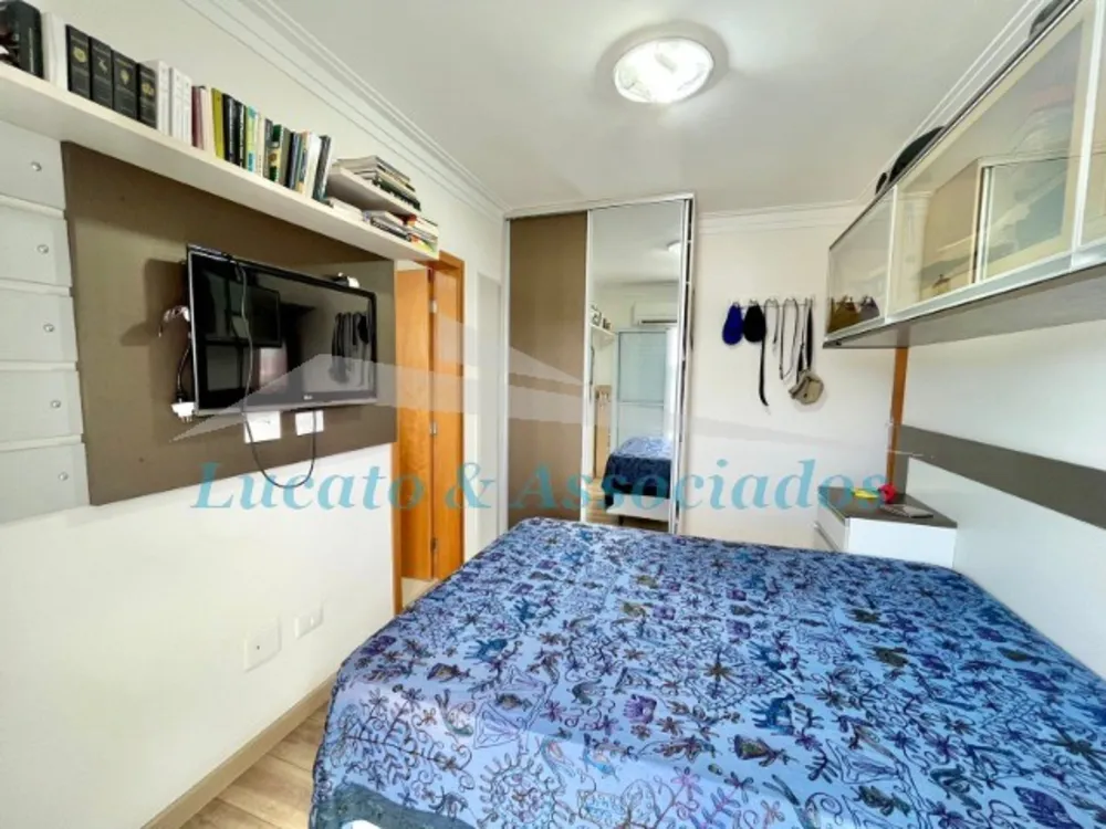 Apartamento, 3 quartos, 215 m² - Foto 13