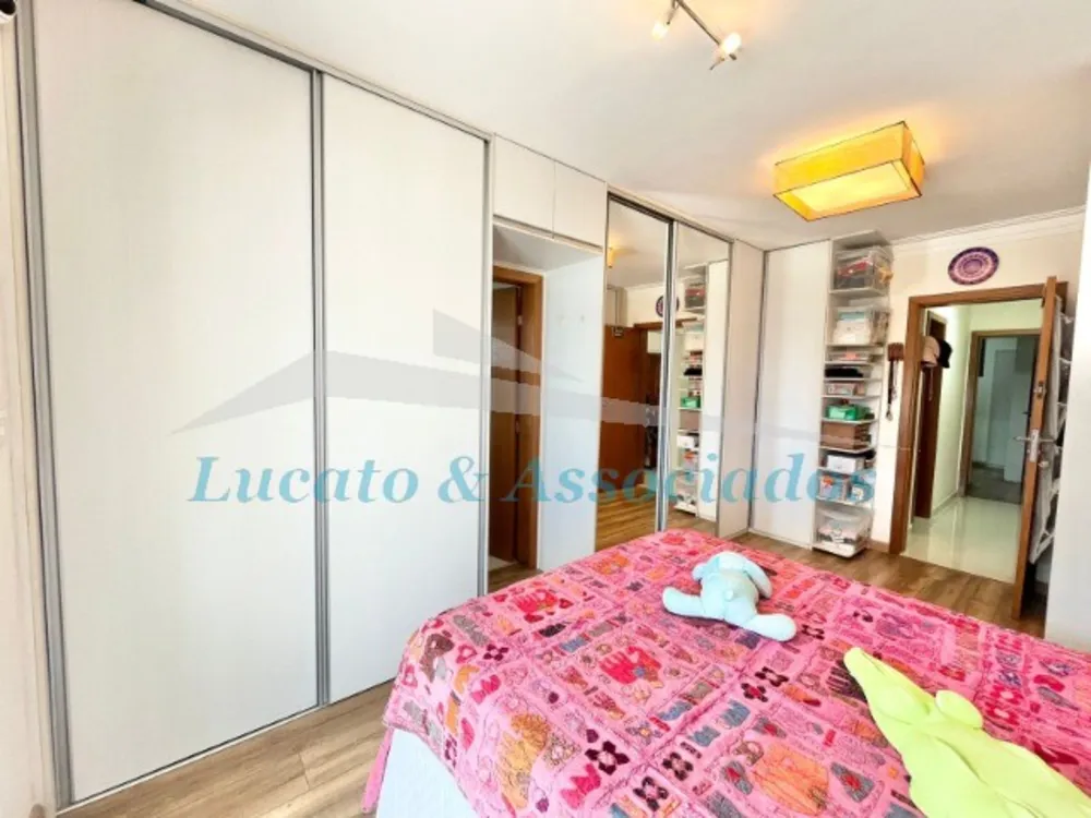 Apartamento, 3 quartos, 215 m² - Foto 6