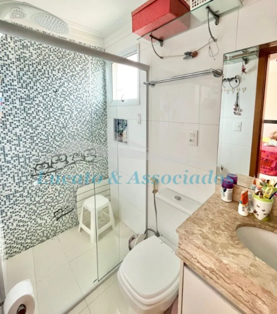 Apartamento, 3 quartos, 215 m² - Foto 7