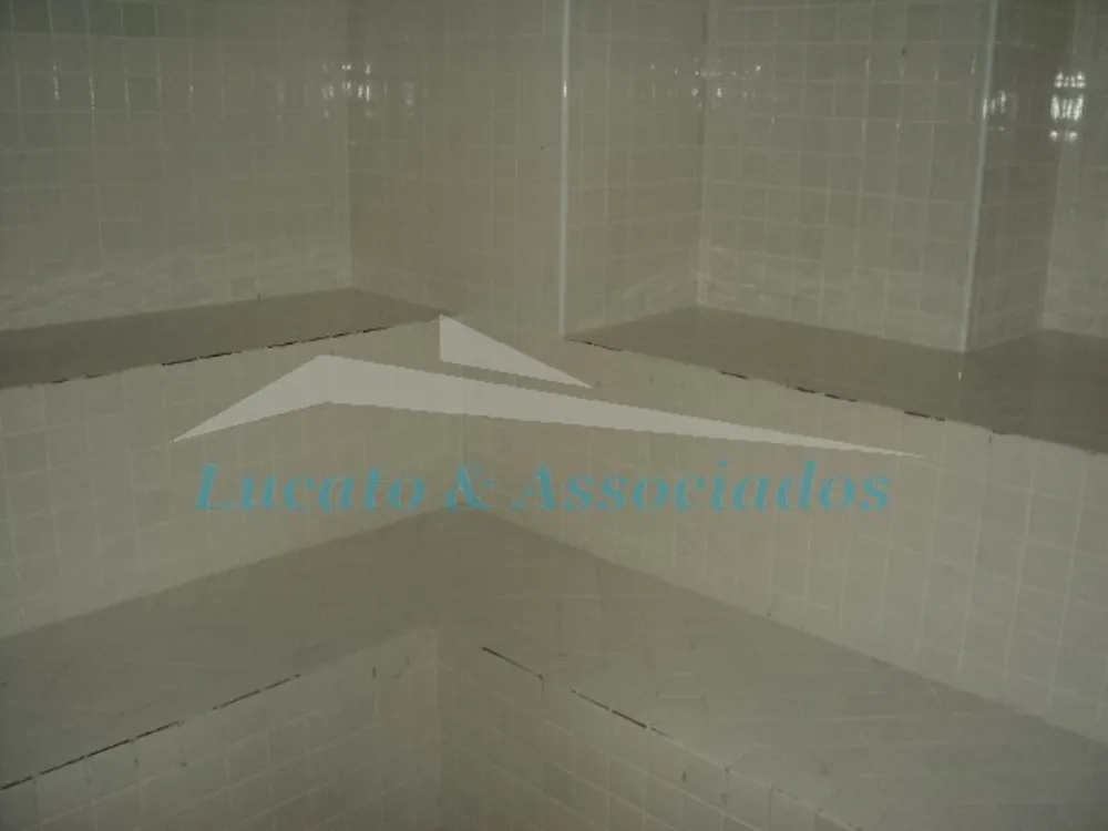 Apartamento, 3 quartos, 215 m² - Foto 10