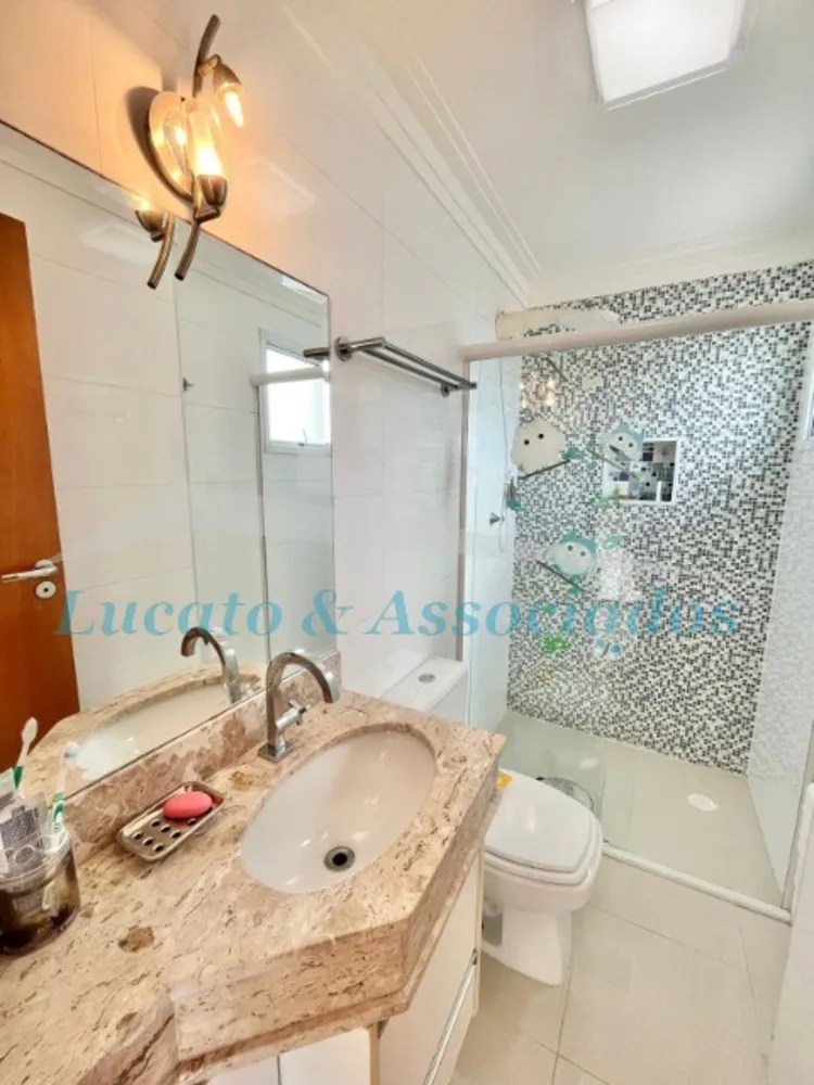Apartamento, 3 quartos, 215 m² - Foto 5