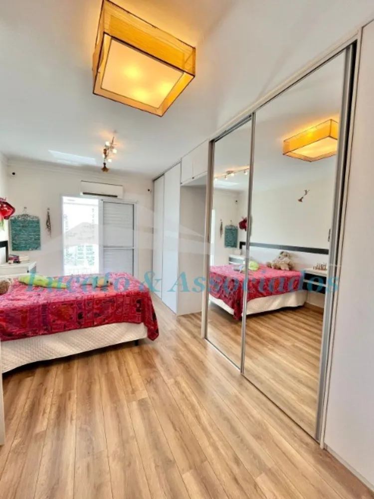 Apartamento, 3 quartos, 215 m² - Foto 11