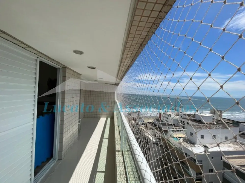 Apartamento, 3 quartos, 215 m² - Foto 9