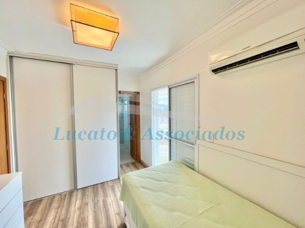 Apartamento, 3 quartos, 215 m² - Foto 3