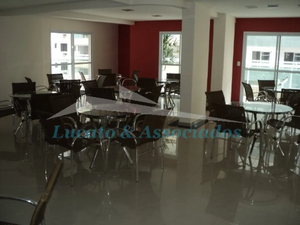 Apartamento, 3 quartos, 215 m² - Foto 14