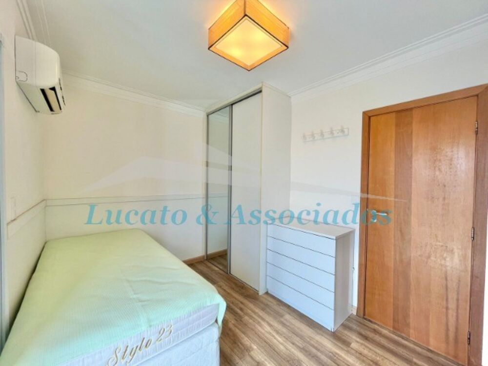 Apartamento, 3 quartos, 215 m² - Foto 4
