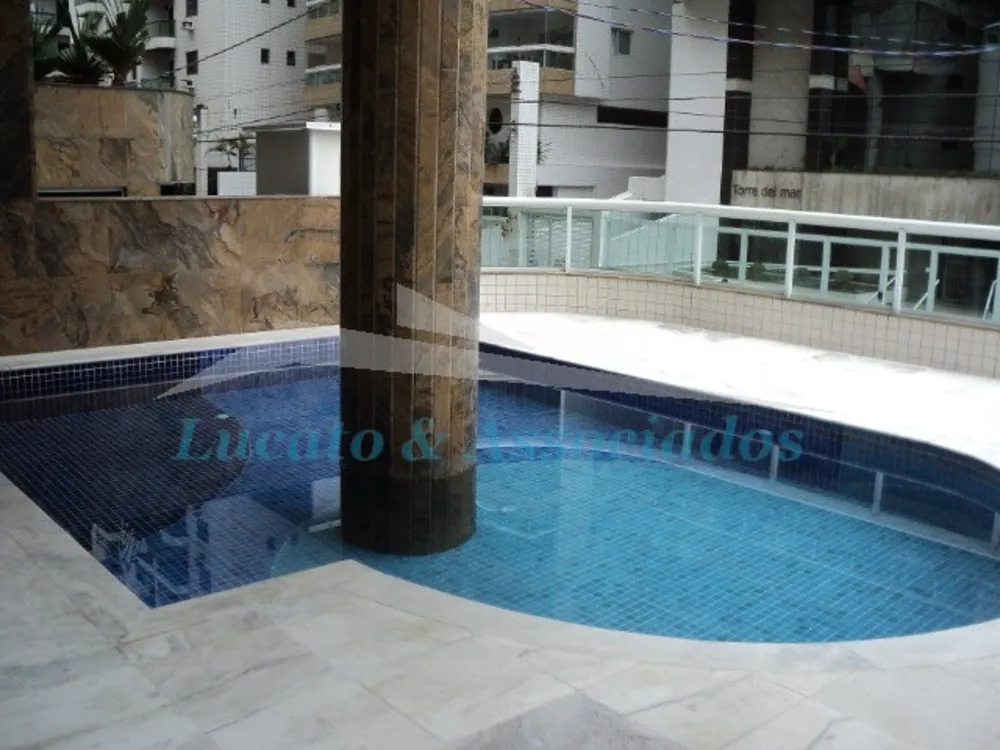 Apartamento, 3 quartos, 215 m² - Foto 16