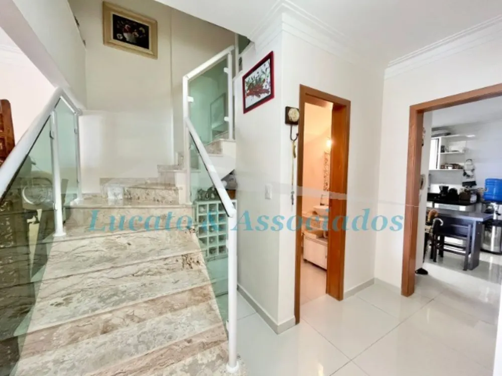 Apartamento, 3 quartos, 215 m² - Foto 12