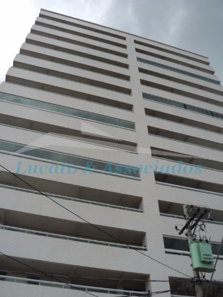 Apartamento, 2 quartos, 62 m² - Foto 5