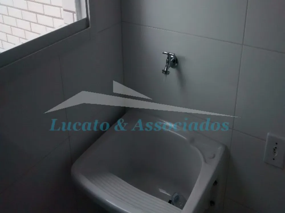 Apartamento, 2 quartos, 62 m² - Foto 4
