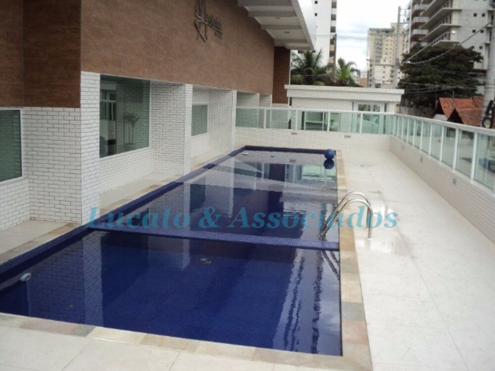 Apartamento, 2 quartos, 62 m² - Foto 6