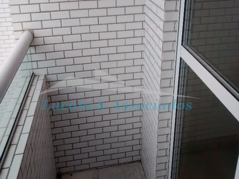 Apartamento, 2 quartos, 62 m² - Foto 12