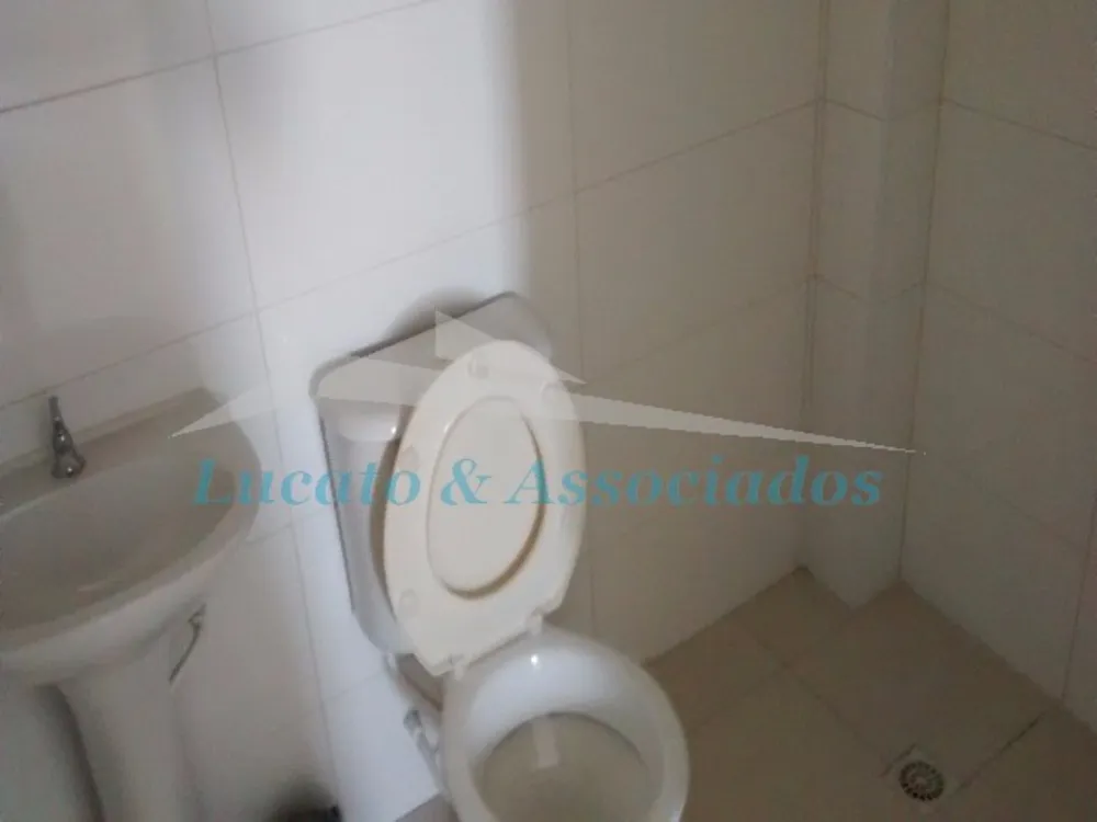 Apartamento, 2 quartos, 62 m² - Foto 11