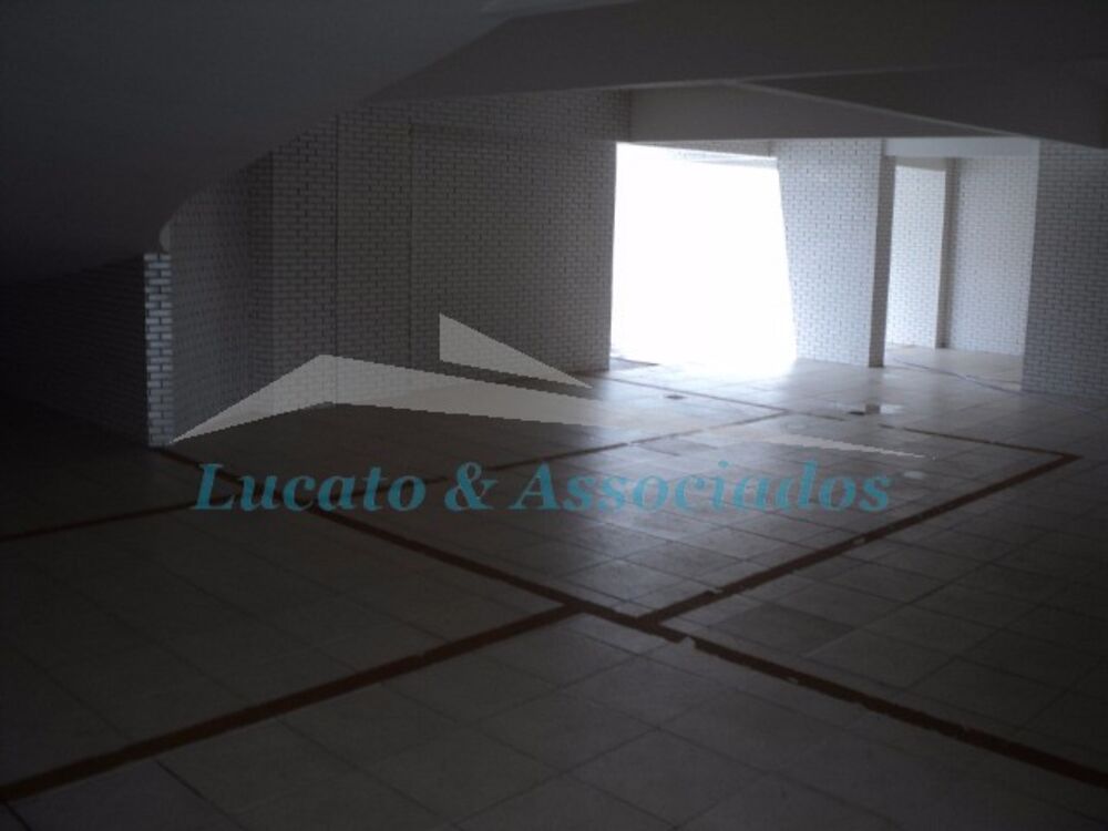 Apartamento, 2 quartos, 62 m² - Foto 7
