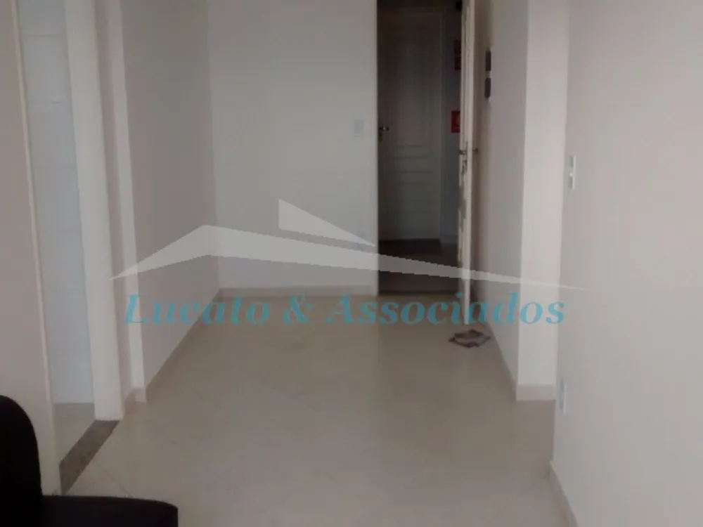 Apartamento, 2 quartos, 62 m² - Foto 1
