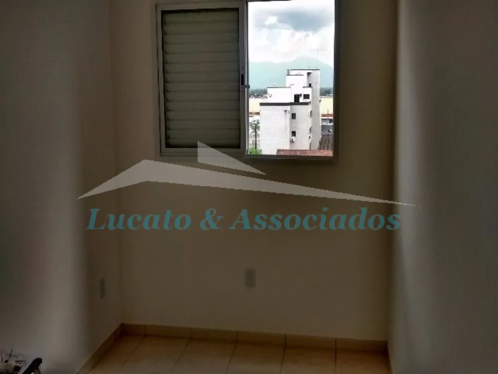 Apartamento, 2 quartos, 62 m² - Foto 9