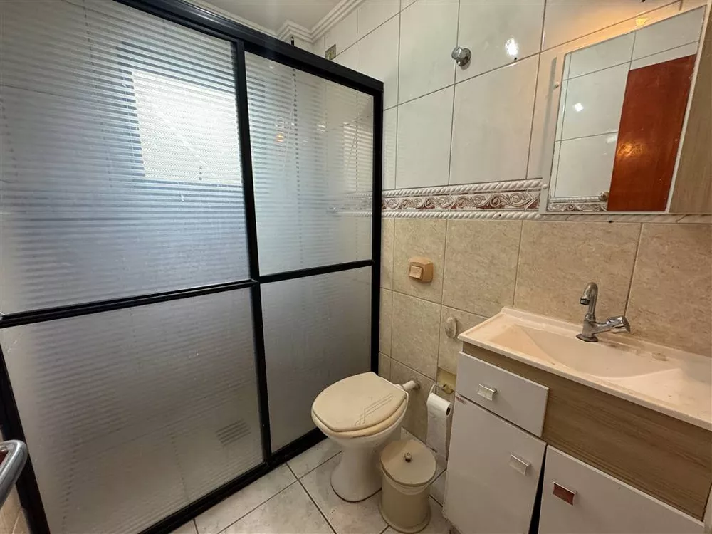 Apartamento à venda com 1 quarto, 48m² - Foto 10