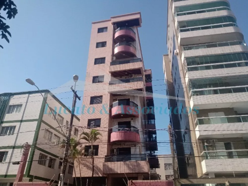 Apartamento à venda com 2 quartos, 78m² - Foto 1