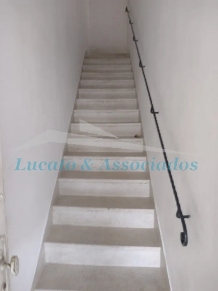 Casa, 3 quartos, 152 m² - Foto 4