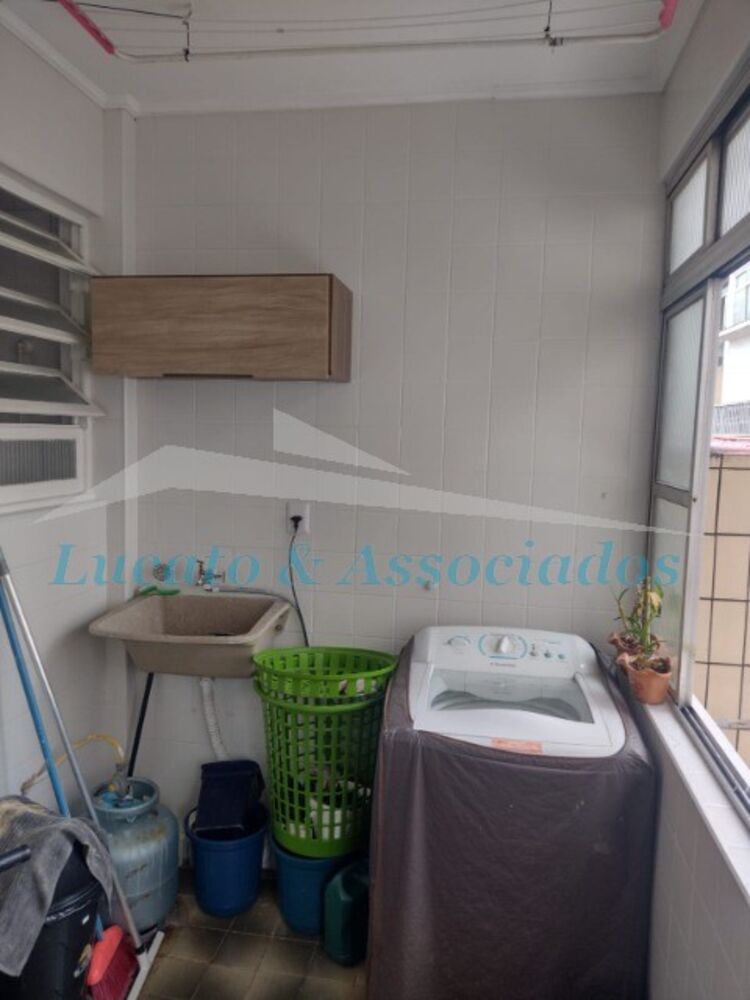 Casa à venda com 3 quartos, 152m² - Foto 7