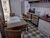 Casa, 3 quartos, 152 m² - Foto 6
