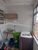 Casa, 3 quartos, 152 m² - Foto 7