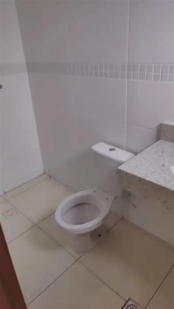 Apartamento, 2 quartos, 91 m² - Foto 15