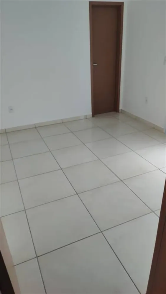 Apartamento, 2 quartos, 91 m² - Foto 14