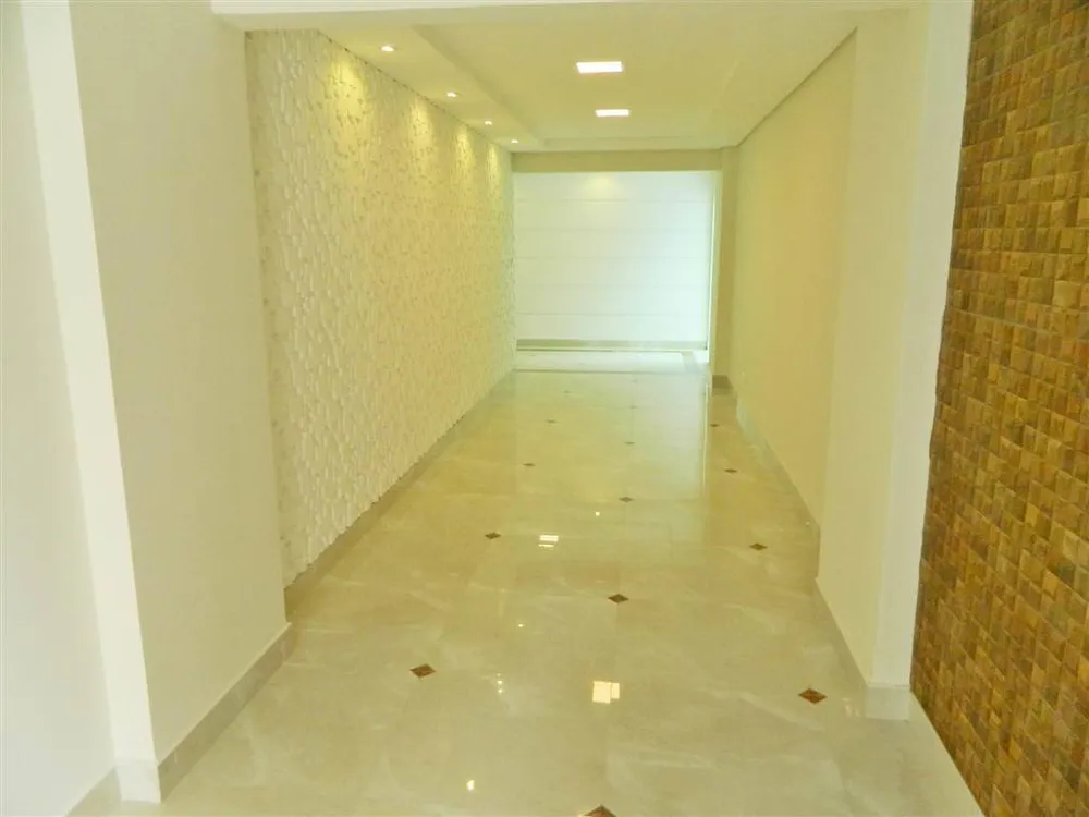 Apartamento, 3 quartos, 94 m² - Foto 4