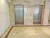 Apartamento, 3 quartos, 94 m² - Foto 5