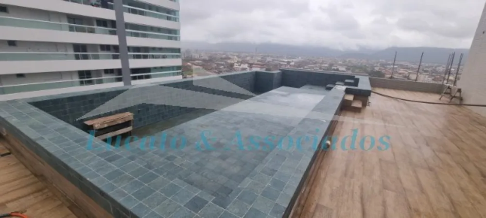Apartamento, 2 quartos, 72 m² - Foto 5