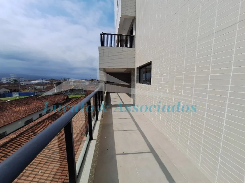 Apartamento, 2 quartos, 72 m² - Foto 16
