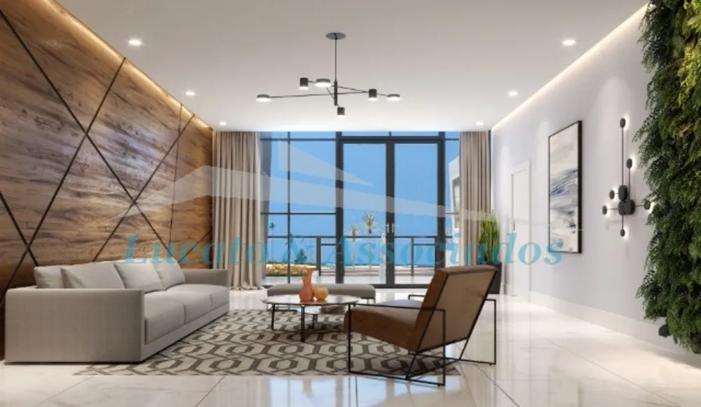 Apartamento, 2 quartos, 72 m² - Foto 13