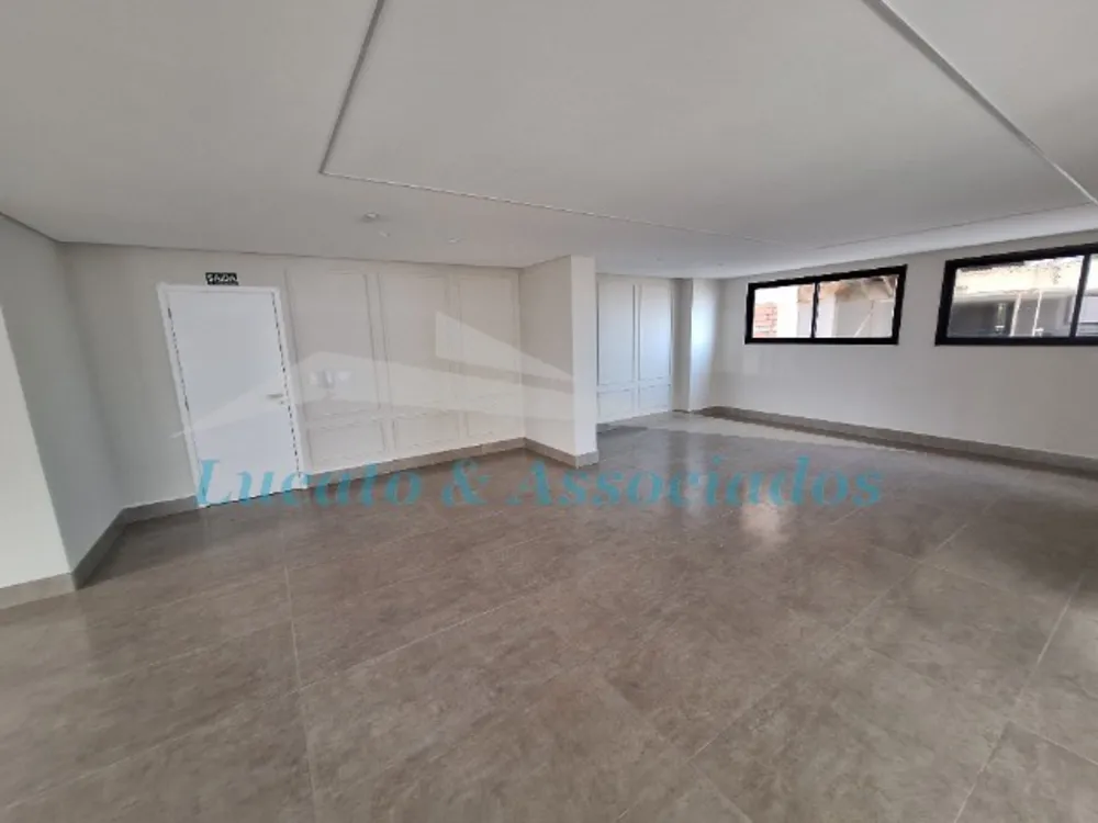 Apartamento, 2 quartos, 72 m² - Foto 15