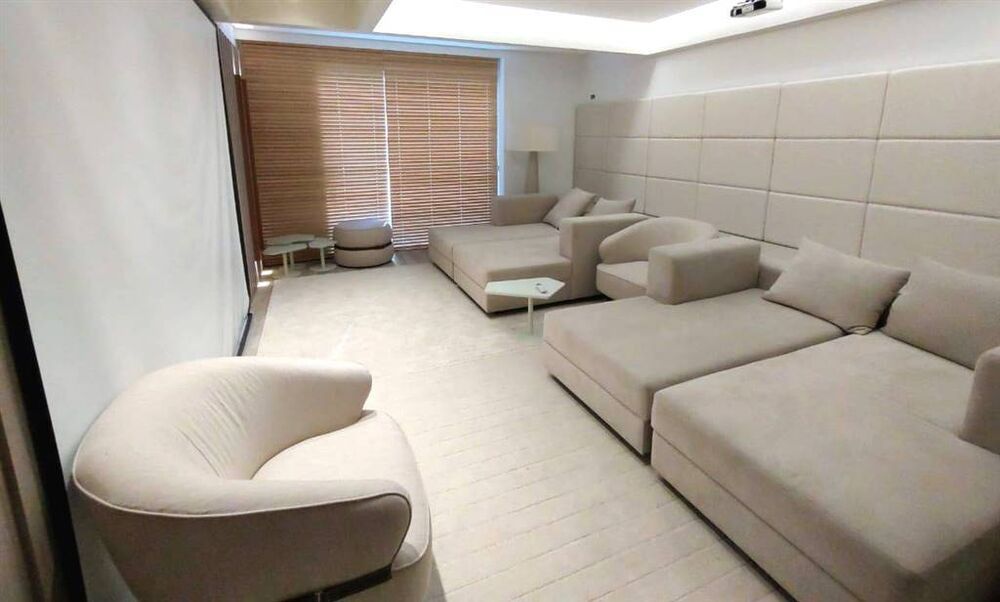 Apartamento, 4 quartos, 153 m² - Foto 11
