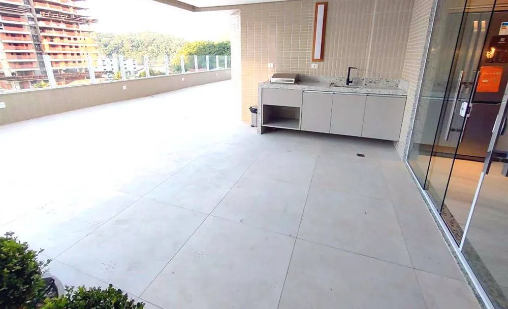 Apartamento, 4 quartos, 153 m² - Foto 17