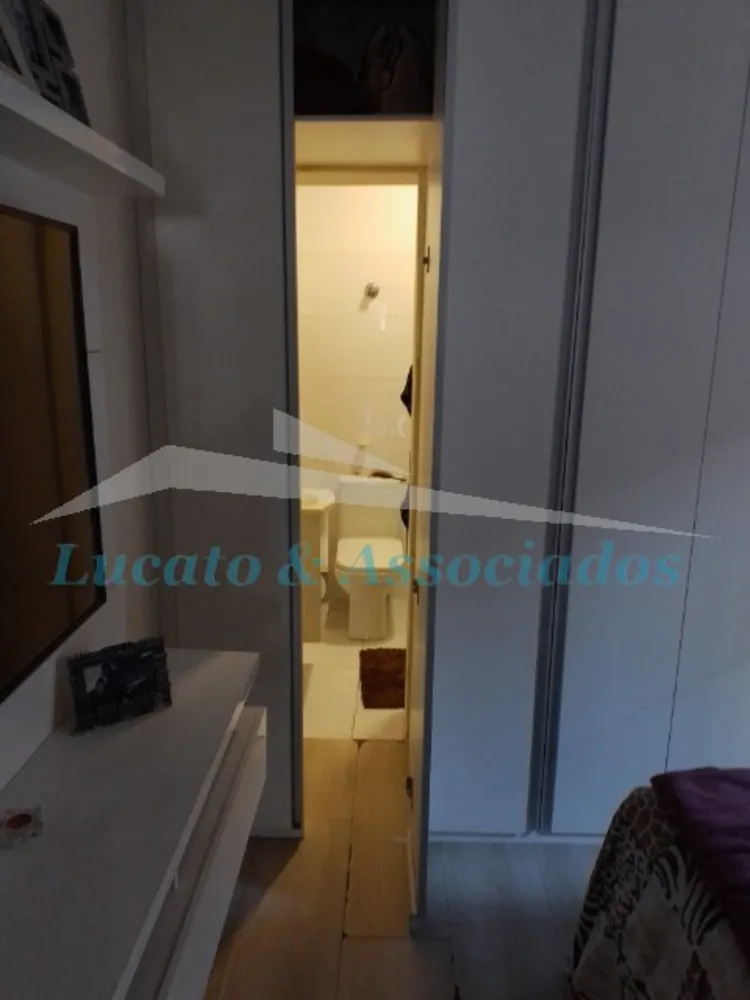 Casa, 2 quartos, 110 m² - Foto 2