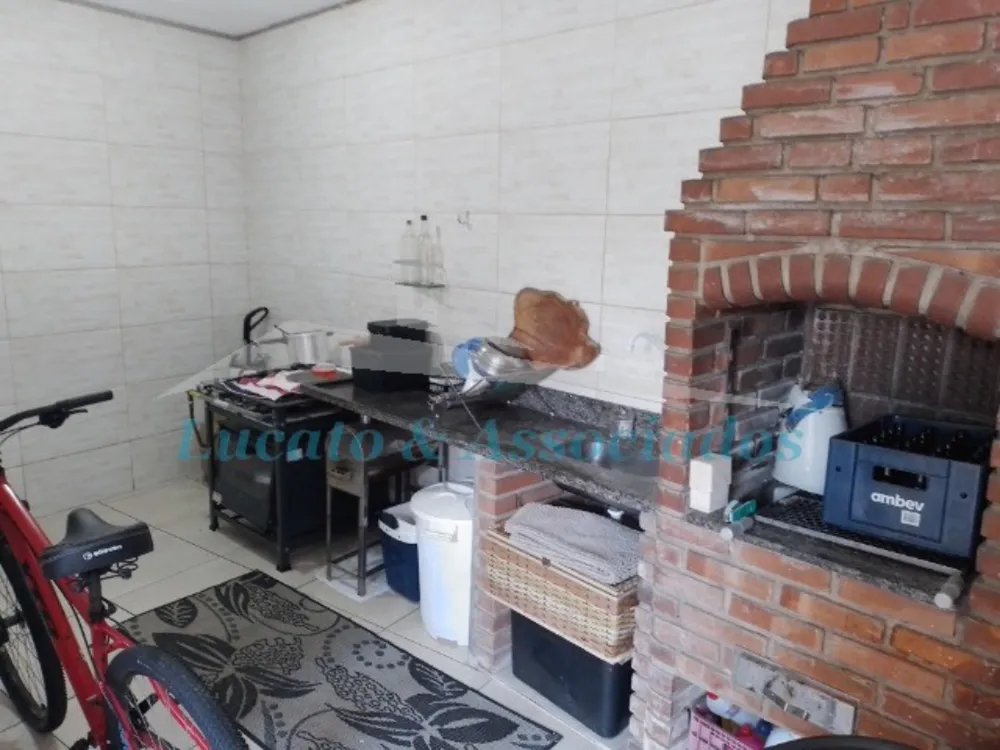 Casa, 2 quartos, 110 m² - Foto 5