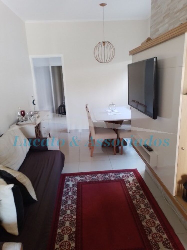 Casa, 2 quartos, 110 m² - Foto 12