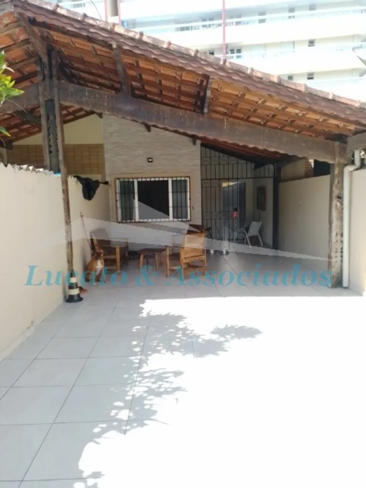 Casa, 2 quartos, 110 m² - Foto 15