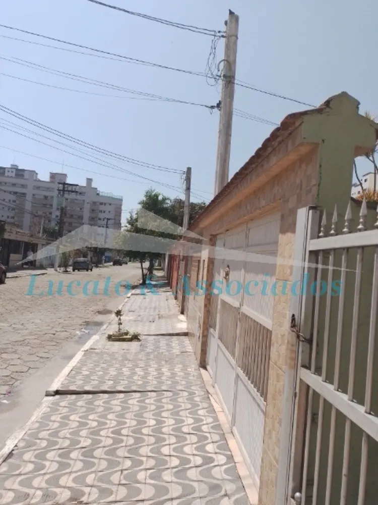 Casa, 2 quartos, 110 m² - Foto 3