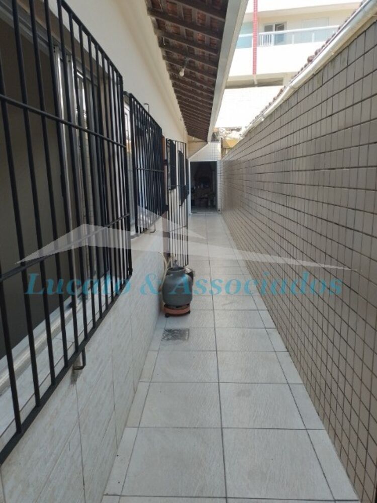 Casa, 2 quartos, 110 m² - Foto 11