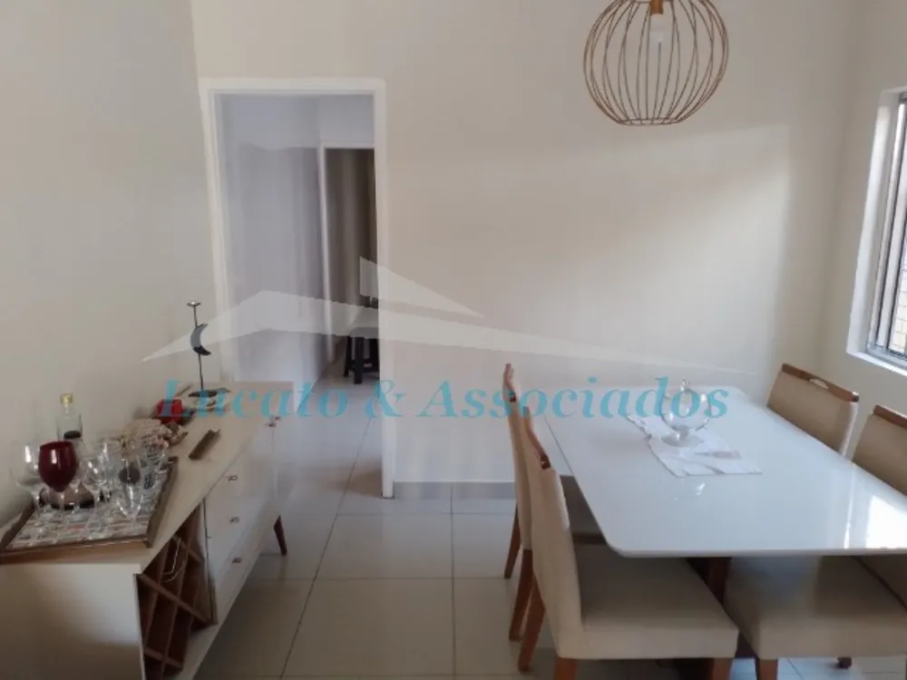 Casa, 2 quartos, 110 m² - Foto 6