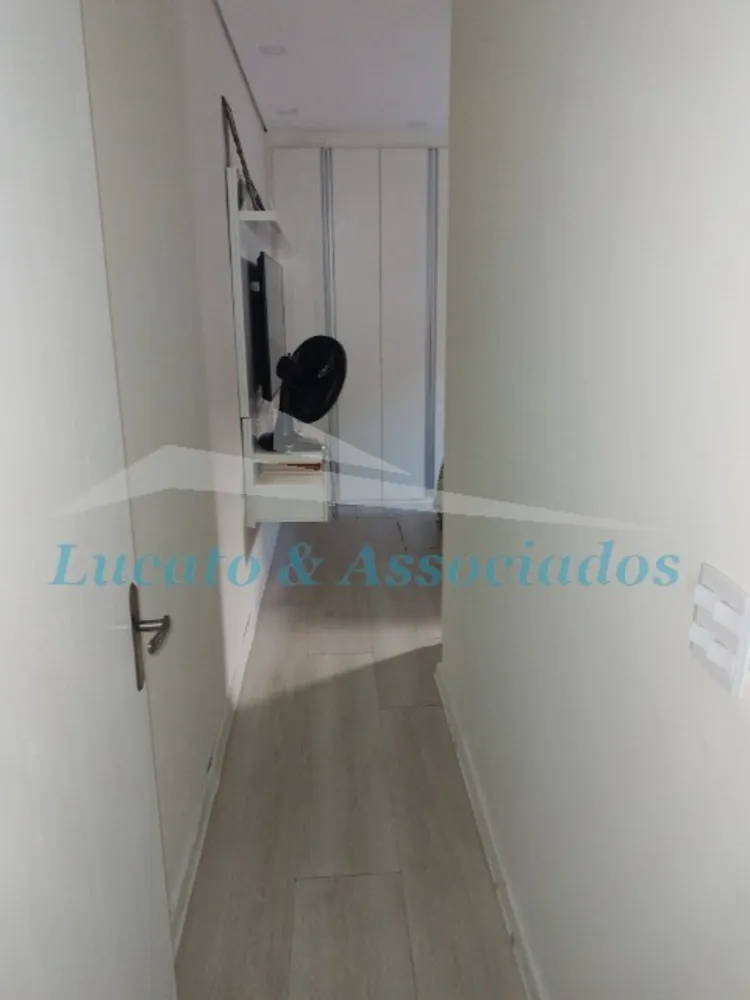 Casa, 2 quartos, 110 m² - Foto 8